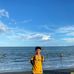 Florence Ramos - Facebook