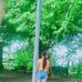 Florence Ramos - Facebook