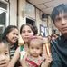 Florence Ramos - Facebook