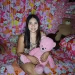 Florence Ramos - @florence.ramos.351 - Instagram