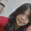 Florence Ramos - @florenceramos0 - TikTok