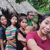 Florence Ramos - Facebook