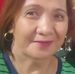 Florence Ramos - Facebook