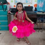 Florence Ramos - @florence.reyes - Instagram