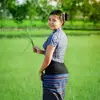 Florence Ramos - @florence.ramos - TikTok