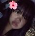 Florence Ramos - Facebook