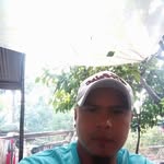Florence Ramos - @florence.ramos.543 - Instagram