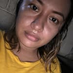 Florence Ramos - @florence_5318 - Instagram