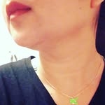 Florence Ramos - @fleurence_08 - Instagram