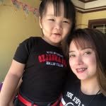 Florence Ramos - @yulayoshikawa - Instagram