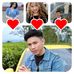 Florence Ramos - Facebook