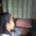 Florence Ramos - Facebook