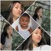 Florence Ramos - Facebook
