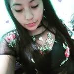 Florence Ramos - @florenceramos394 - Instagram