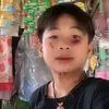 florence ramos - @florenceramos34 - TikTok