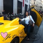 Florence Ramos Balayan Ferrer - @balayanferrer - Instagram