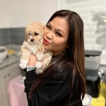 Florence Ramos Baltazar - @floi13 - Instagram