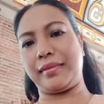 Florence Ramos Datu - @florencedatu - Instagram