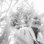Florence Ramos delos Reyes - @florenceramosdelos - Instagram