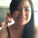 Florence Ramos Jimenez - @f2001040351 - Instagram