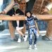 Florence Ramos Jr. - Facebook