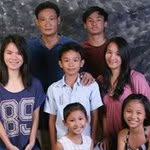 Florence Ramos Querubin - @florence.querubin - Instagram