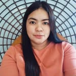 Florence Ramos Ruzo - @ruzo_florence - Instagram