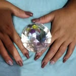 Florence Santos Ramos - @bela_florestudio - Instagram