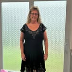 Florence Sue Duffield Ramos - @ramos.florence - Instagram