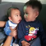 Florence Ymana Ramos - @ramosflorence567 - Instagram