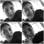 Gwyneth Florence Ramos - @itsmemamigwenny - Instagram