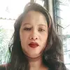 user4226243089222 - @florenceramos567 - TikTok