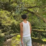 William Florence Ramos - @yamyamr - Instagram