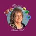 Florence Elizabeth Randall - Facebook