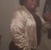 Florence Marie Randall - Facebook