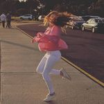 Florence Randall - @flossieandco - Instagram