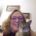 Florence Randall - Facebook