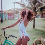 Florence randall - @florence_randall49 - Instagram