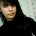 Florence Randall - @ladexami - Instagram