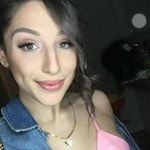 Florence Randall - @jacksonahmed18 - Instagram
