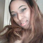 Florence Randall - @sweeterthancandy75 - Instagram