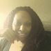 Florence Randall - Facebook