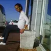 Florence Randall - @florence.randall1 - TikTok