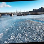 Florence Randall - @florence.randall1516 - Instagram