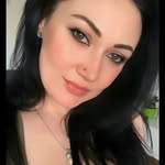 FlorenceRandall - @florencerandall34 - Instagram