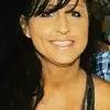 LouiseJWarren3nu2 - @randallflorencevtab - TikTok