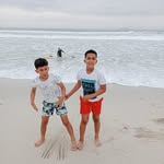 Randall Florence - @randallflorence - Instagram
