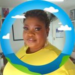 Florence Amoah Randolph - @florenceamoah2 - Instagram