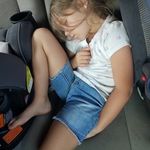 Florence jane randolph5186 - @johnjanerandolph - Instagram