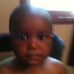 Florence Randolph - @poochiebaby54 - Instagram